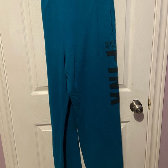 SUPER DEAL!!! PINK JOGGERS BUNDLE - Picture 8 of 8